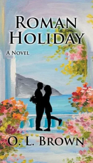 Roman Holiday