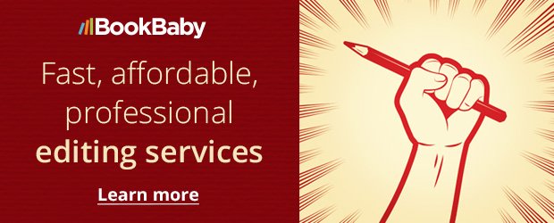 Fast, affordable, proffesional editing services Fast, affordable, proffesional editing services