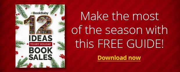 Make the most of the holiday season with this FREE guide. Make the most of the holiday season with this FREE guide.